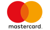 Icon-services-mastercard